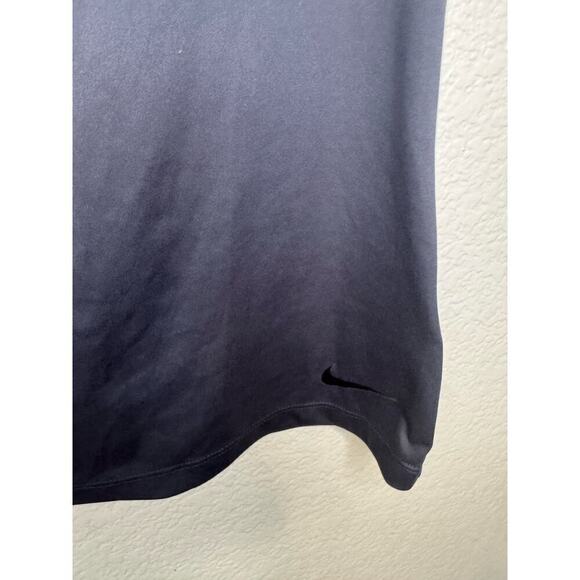 Nike Running Tank Top Size M - Picture 3 of 5